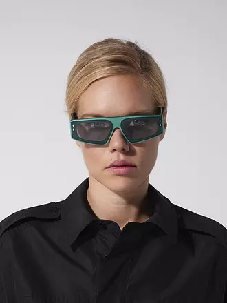 ISABEL MARANT | Sonnenbrille IM 0169/G/S/66 | 